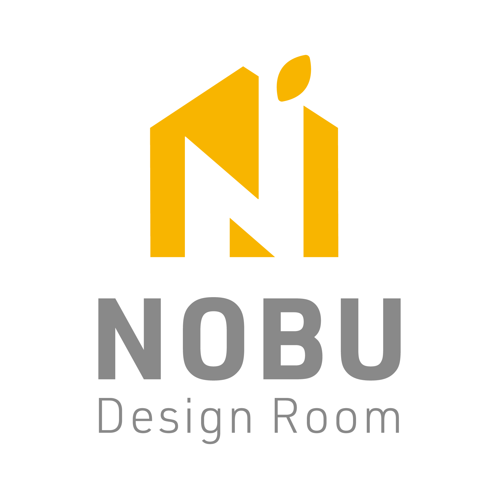 仙台市.塩釜市.多賀城.不動産.nobu design room.ノブデザインルーム.プロパティマネジメント.リーシング業務.売却相談.家購入相談.マンション購入相談.空き家.不動産投資.中古物件.新築物件.土地.売買.ろご