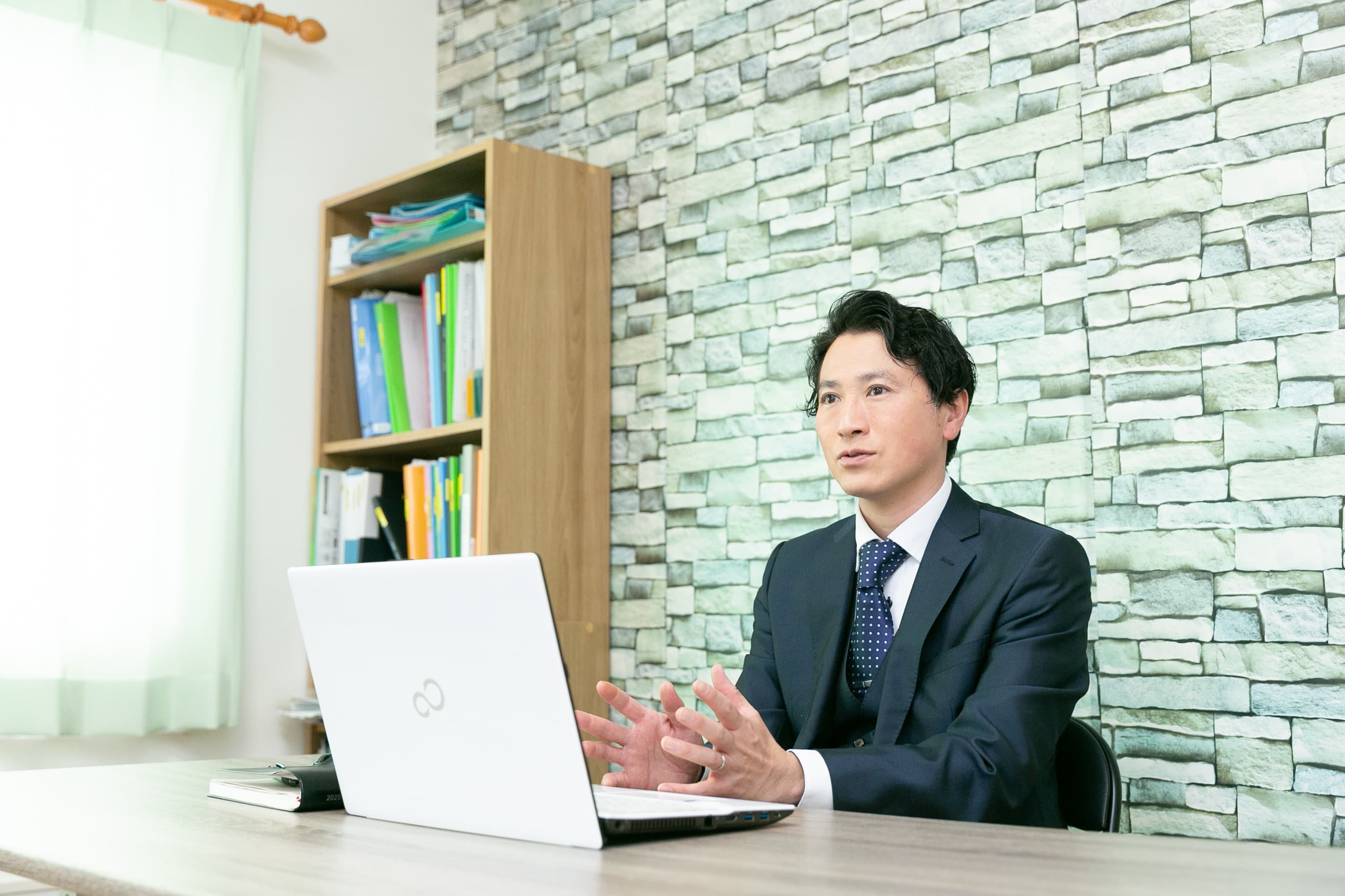 仙台市.塩釜市.多賀城.不動産.nobu design room.ノブデザインルーム.プロパティマネジメント.リーシング業務.売却相談.家購入相談.マンション購入相談.空き家.不動産投資.中古物件.新築物件.土地.売買.選択肢